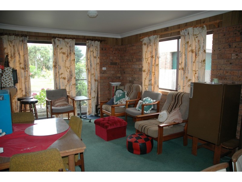 19 Eastwood Avenue, Culburra Beach NSW 2540