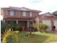 22 Penguins Head Road, Culburra Beach NSW 2540