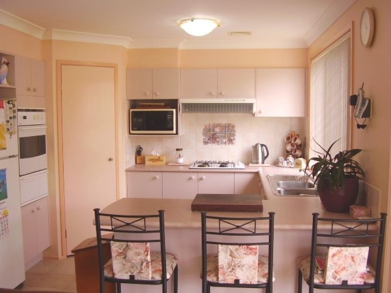 22 Penguins Head Road, Culburra Beach NSW 2540