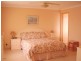 22 Penguins Head Road, Culburra Beach NSW 2540
