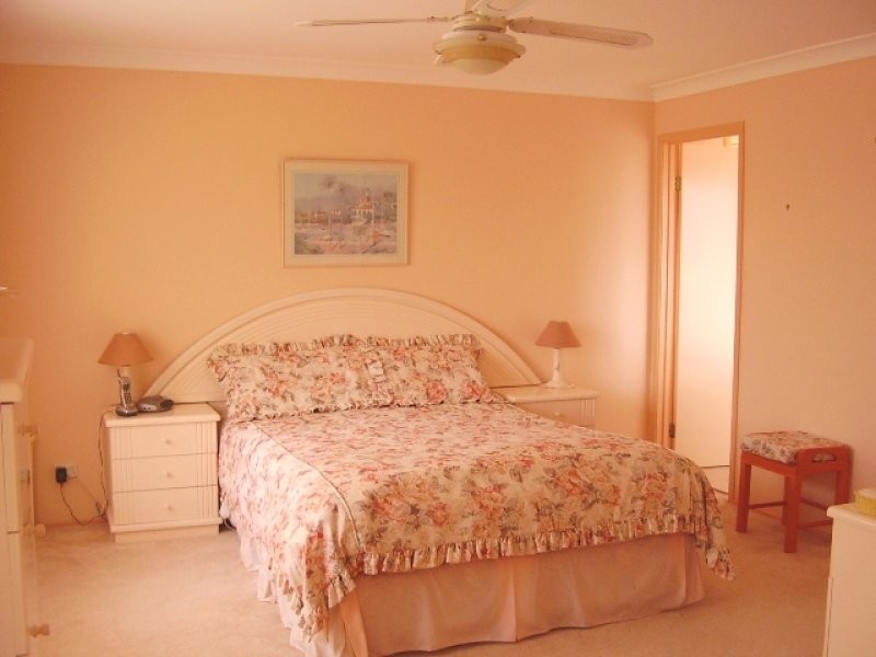 22 Penguins Head Road, Culburra Beach NSW 2540