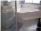 22 Penguins Head Road, Culburra Beach NSW 2540