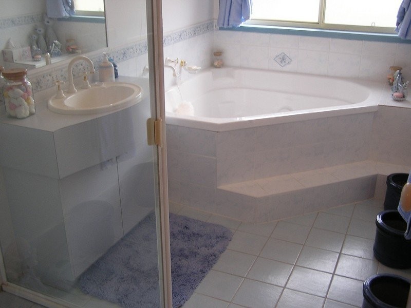 22 Penguins Head Road, Culburra Beach NSW 2540