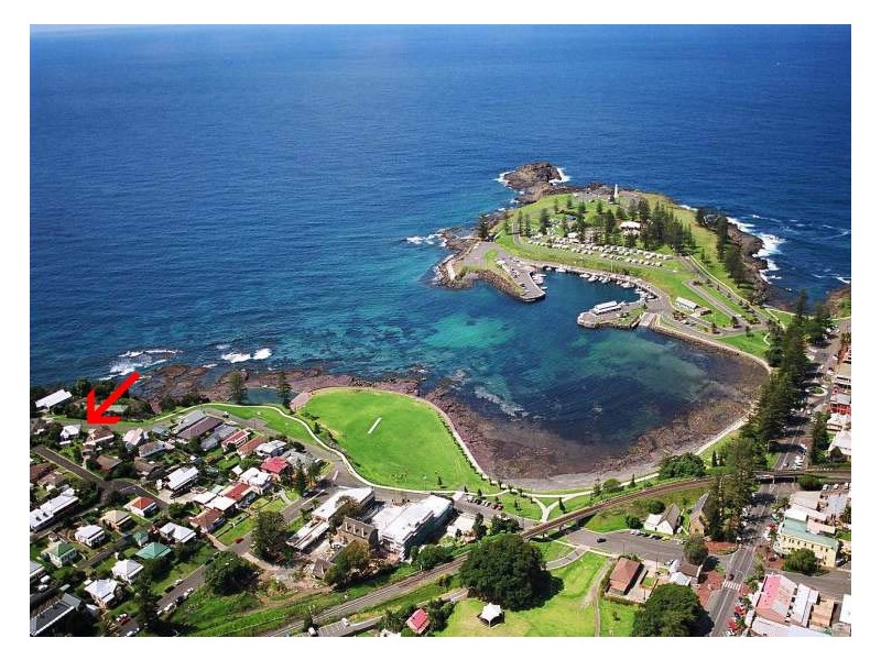 17 Pheasant Point Drive, Kiama NSW 2533