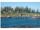 17 Pheasant Point Drive, Kiama NSW 2533