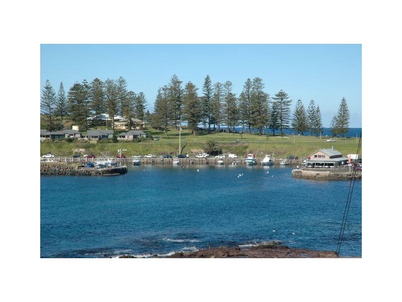 17 Pheasant Point Drive, Kiama NSW 2533