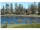 17 Pheasant Point Drive, Kiama NSW 2533