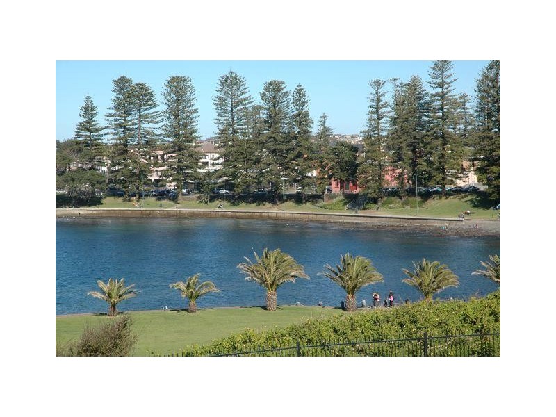17 Pheasant Point Drive, Kiama NSW 2533