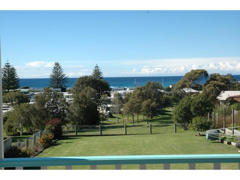 Gerringong NSW 2534