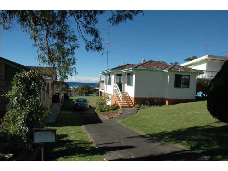 Gerringong NSW 2534