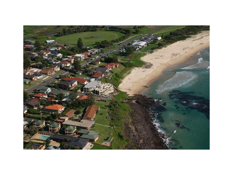 Lot 1/3 Surf Road, Shellharbour NSW 2529