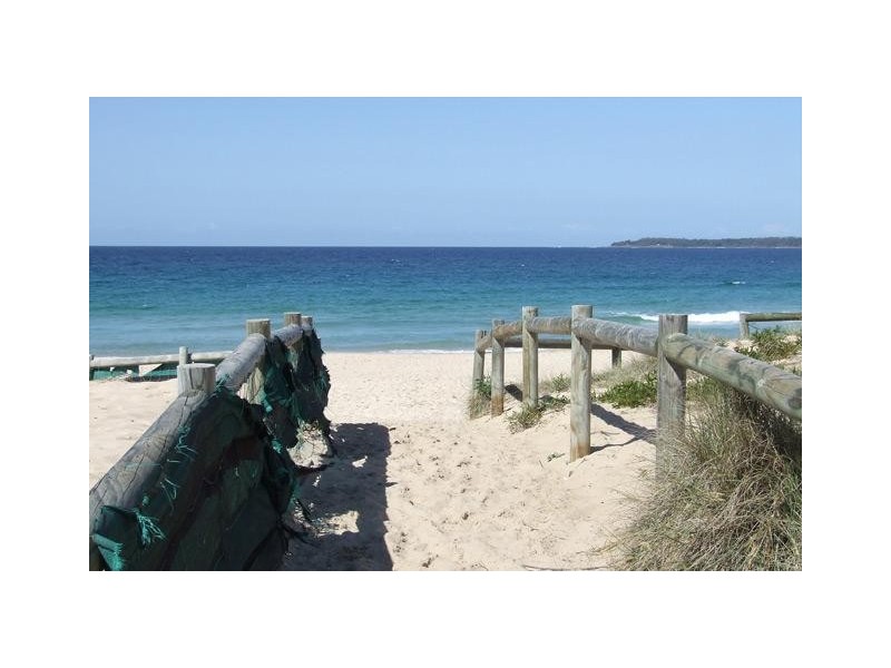 Lot 1/3 Surf Road, Shellharbour NSW 2529