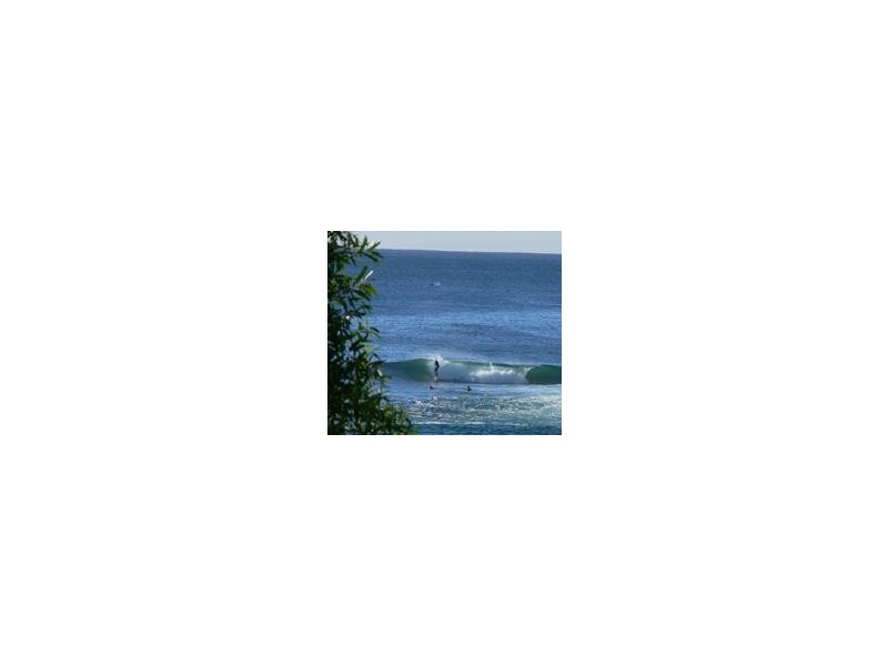 Lot 1/3 Surf Road, Shellharbour NSW 2529