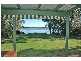 Culburra Beach NSW 2540