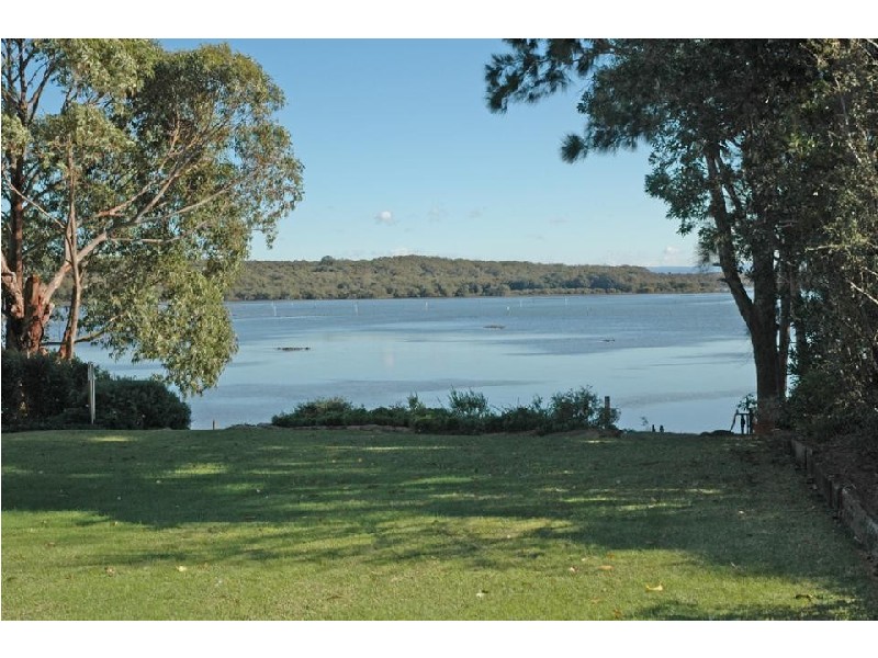 Culburra Beach NSW 2540