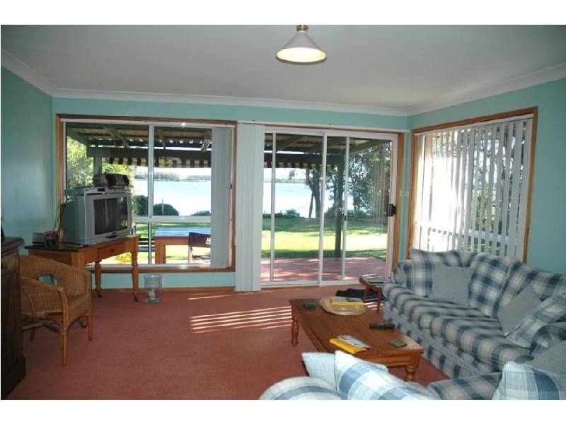 Culburra Beach NSW 2540