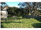 Gerringong NSW 2534