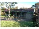Gerringong NSW 2534