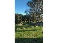 Gerringong NSW 2534