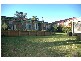 Gerringong NSW 2534