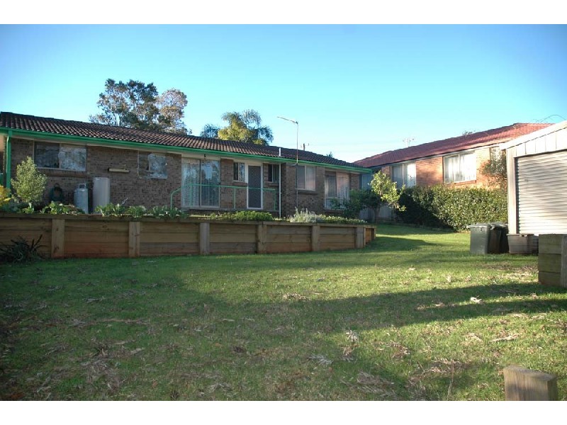 Gerringong NSW 2534