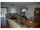 Gerringong NSW 2534