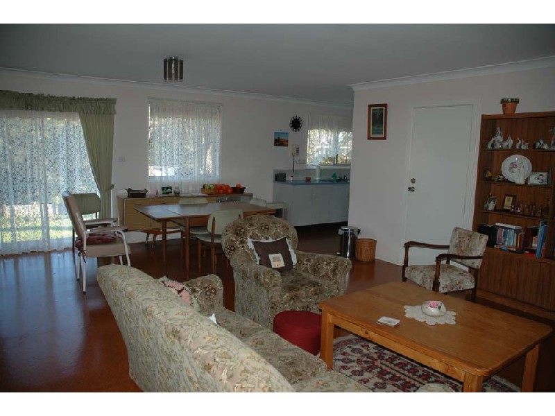 Gerringong NSW 2534