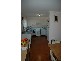 Gerringong NSW 2534
