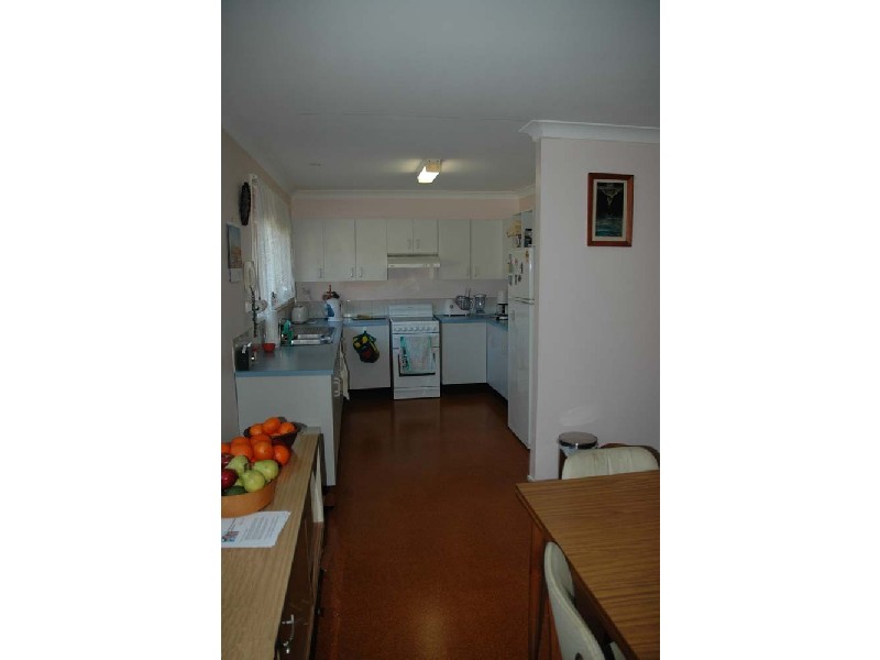 Gerringong NSW 2534