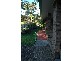 Gerringong NSW 2534