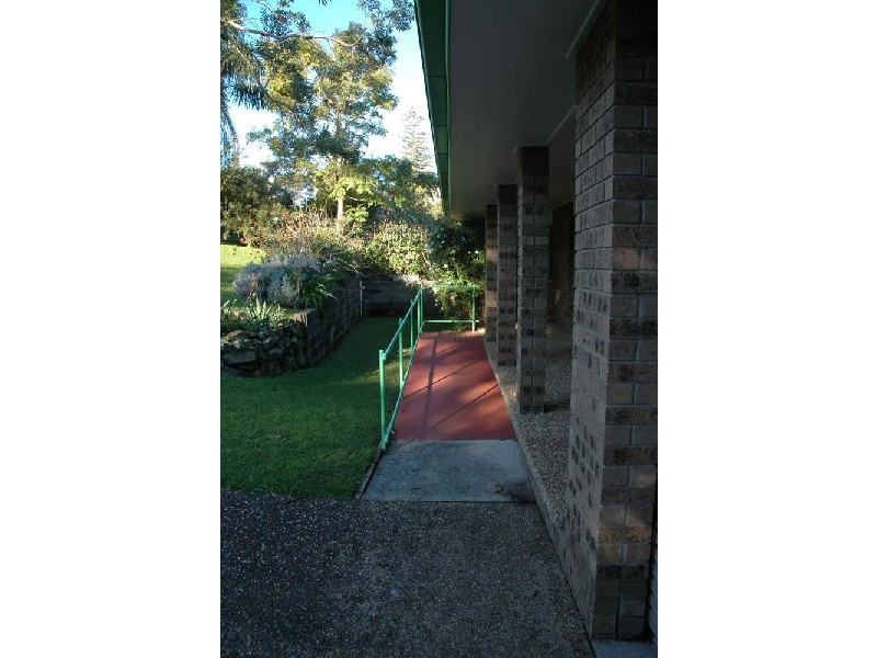 Gerringong NSW 2534