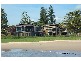 Shellharbour NSW 2529