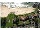 Shellharbour NSW 2529