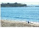 Shellharbour NSW 2529