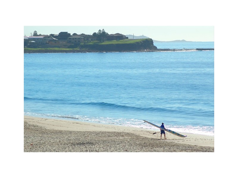 Shellharbour NSW 2529