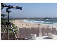 Shellharbour NSW 2529