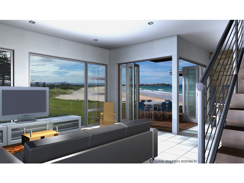 2/52 Wollongong Road, Shellharbour NSW 2529