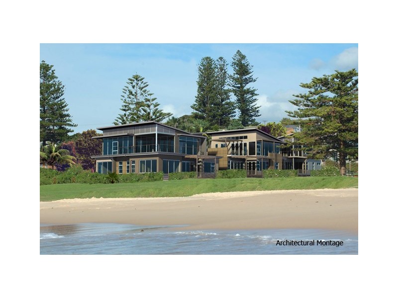 Shellharbour NSW 2529