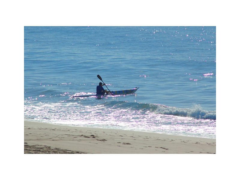 Shellharbour NSW 2529