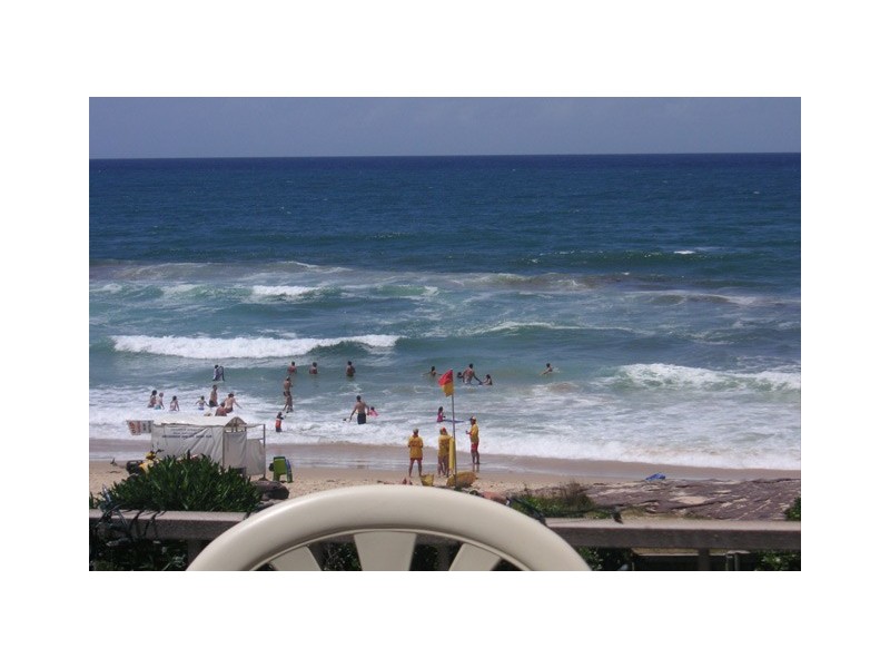 Shellharbour NSW 2529