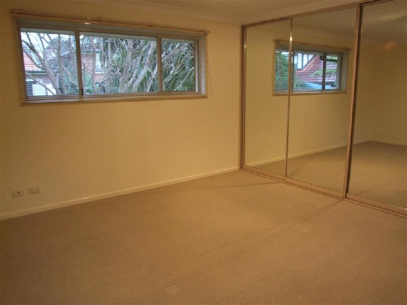 4/467 Sydney Road, Balgowlah NSW 2093