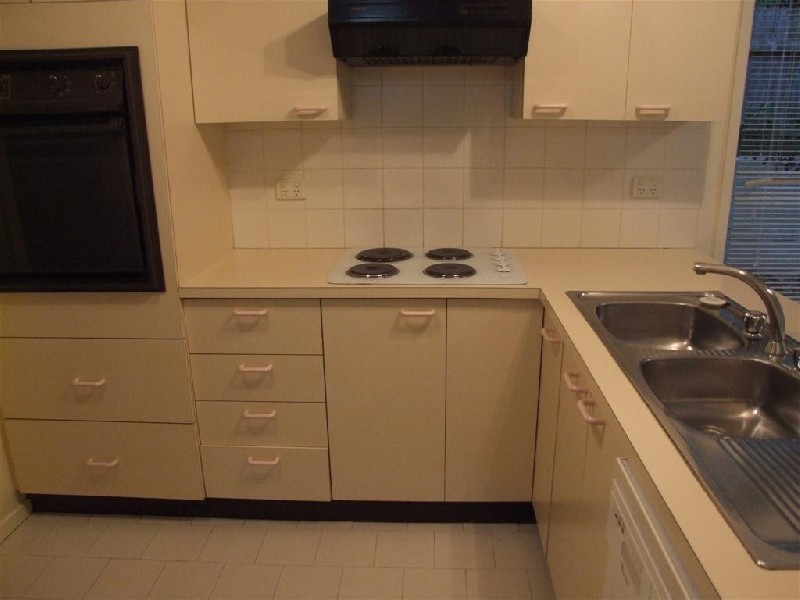 4/467 Sydney Road, Balgowlah NSW 2093