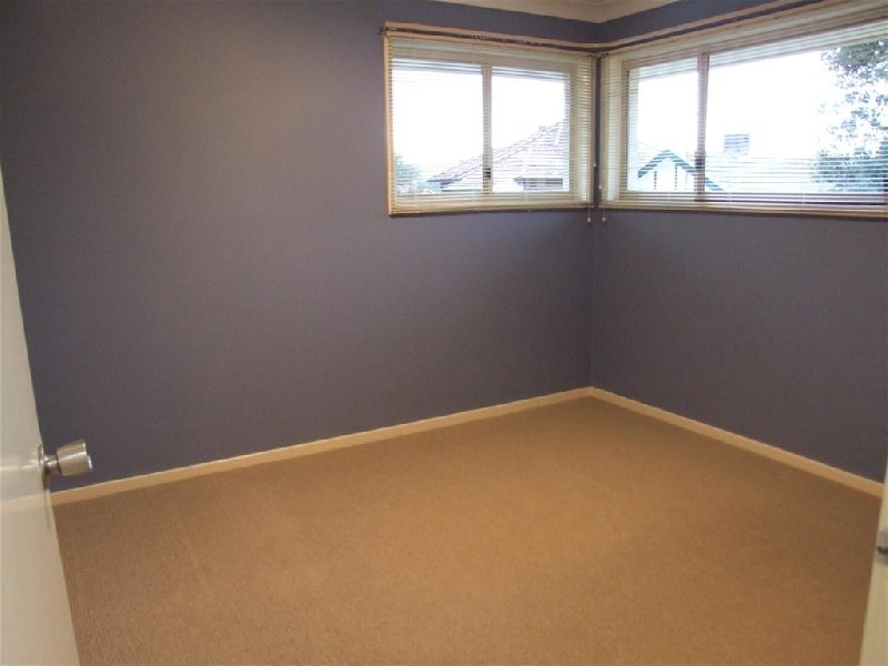 4/467 Sydney Road, Balgowlah NSW 2093