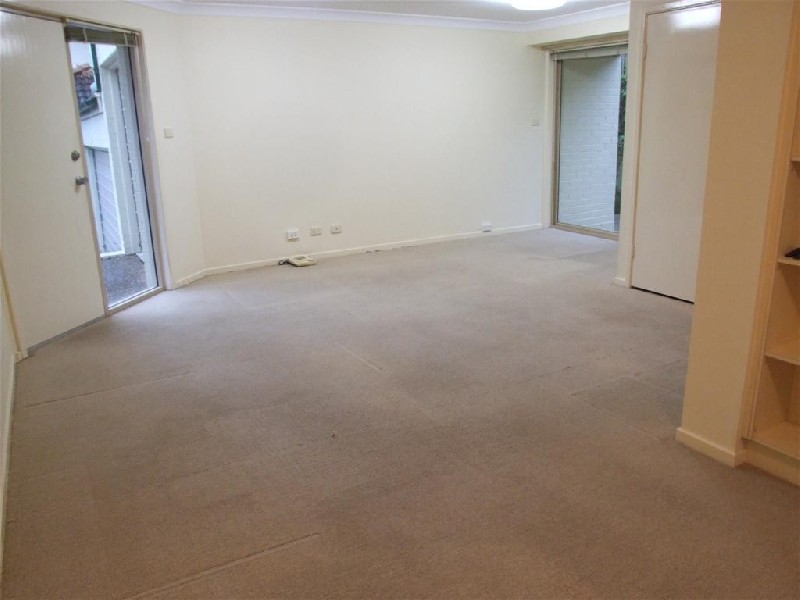 4/467 Sydney Road, Balgowlah NSW 2093