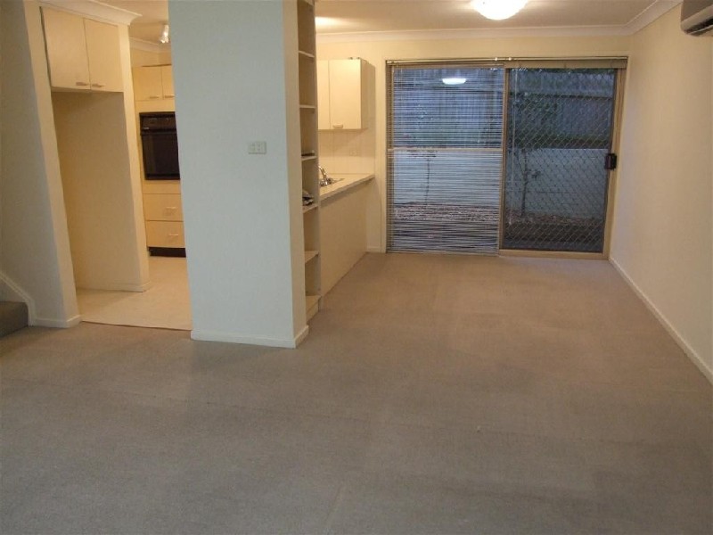 4/467 Sydney Road, Balgowlah NSW 2093