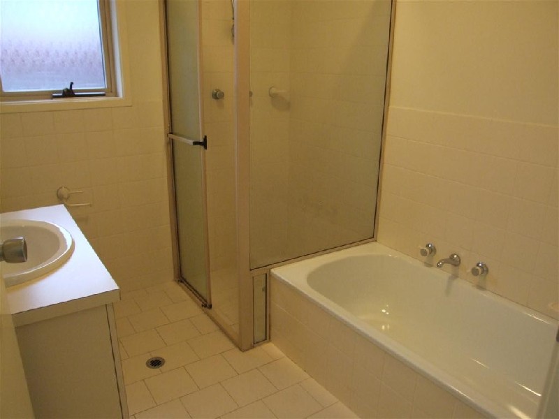 4/467 Sydney Road, Balgowlah NSW 2093