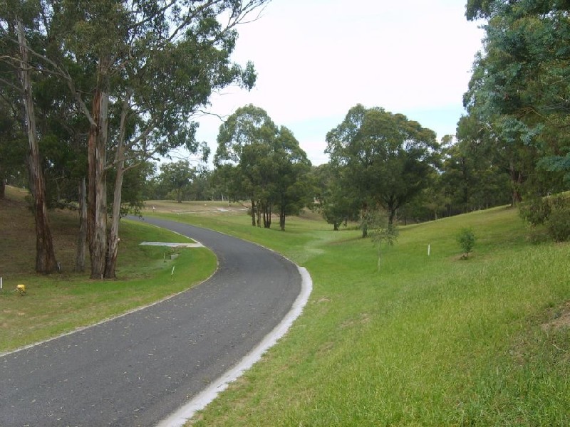 201 Morris Place, Little Hartley NSW 2790