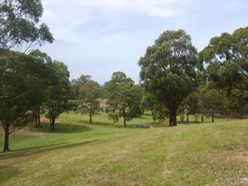 201 Morris Place, Little Hartley NSW 2790