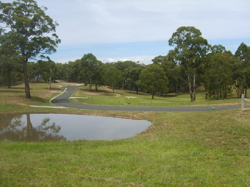 203 Morris Place, Little Hartley NSW 2790