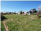 Morisset Park NSW 2264